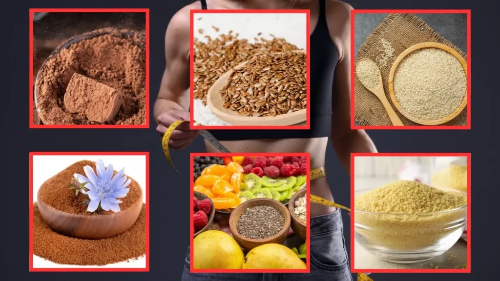 OzemCaps Funciona? A Verdade Sobre o Suplemento que Virou Febre 4 OzemCaps-Composição